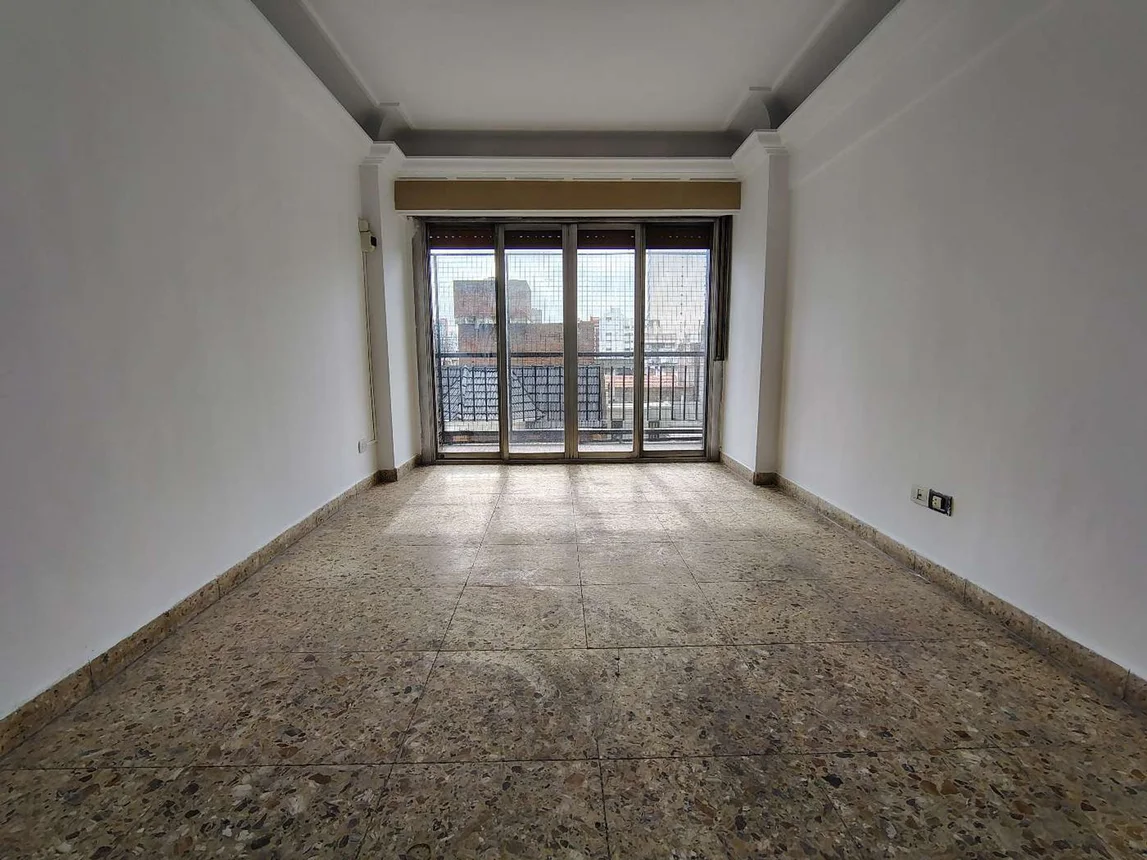 Departamento de 3 ambientes en venta en Avellaneda, General Lavalle 0, foto 2