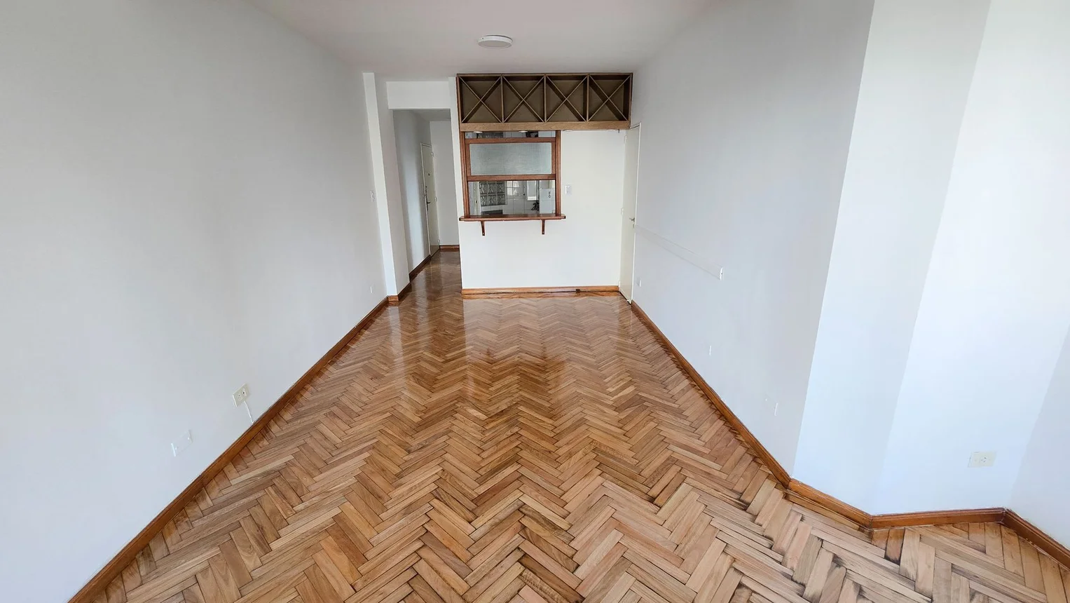 Departamento de 3 ambientes en venta en Vicente López, Avenida del Libertador 0, foto 5