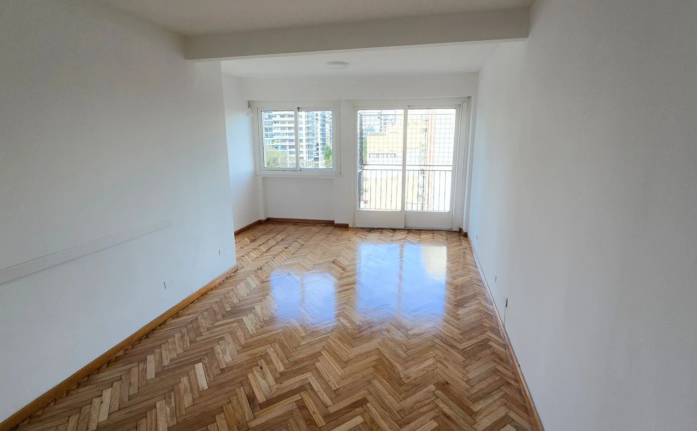 Departamento de 3 ambientes en venta en Vicente López, Avenida del Libertador 0, foto 3
