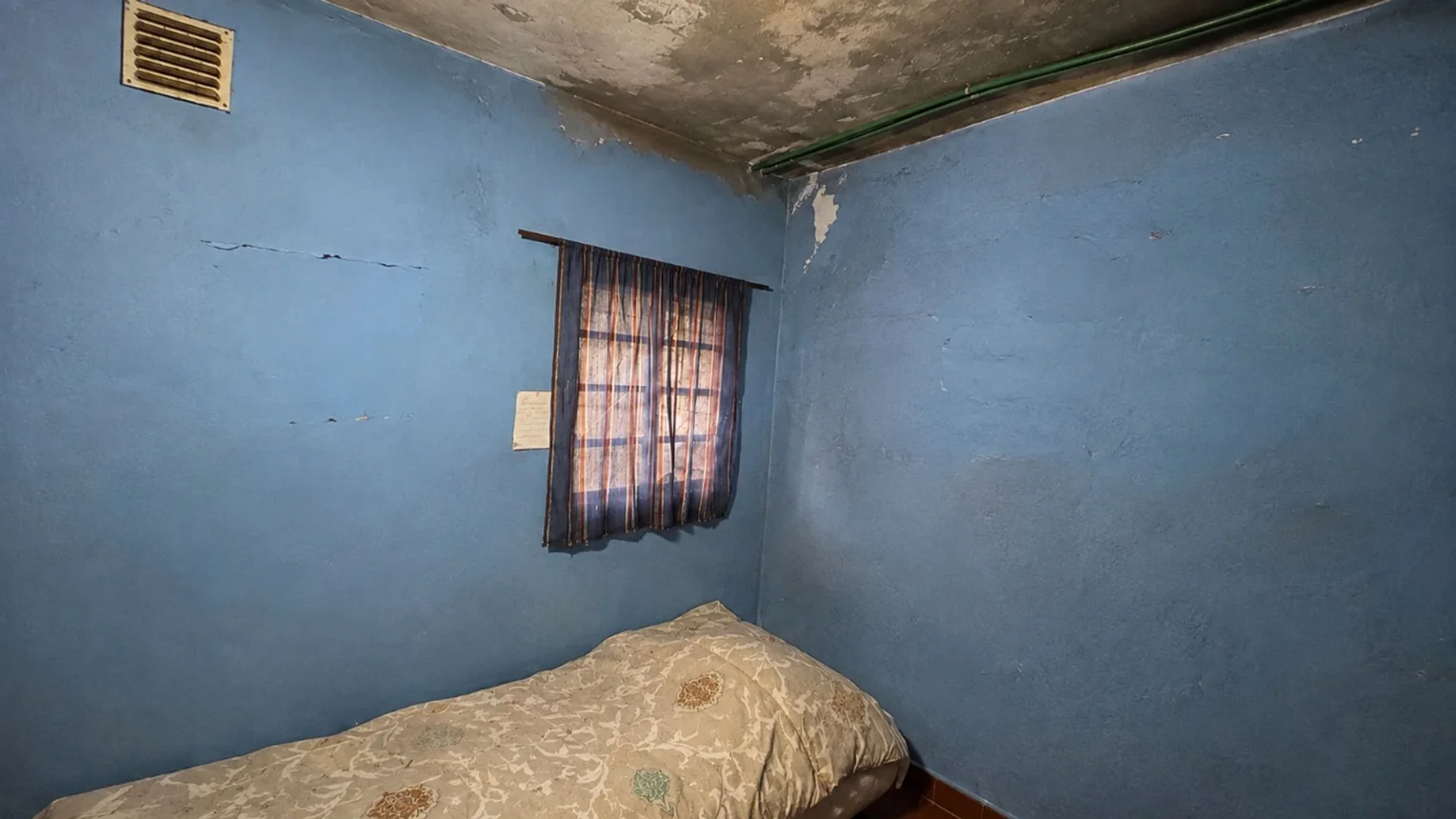 Casa de 3 ambientes en venta en Moreno, Chacabuco 1200, foto 5