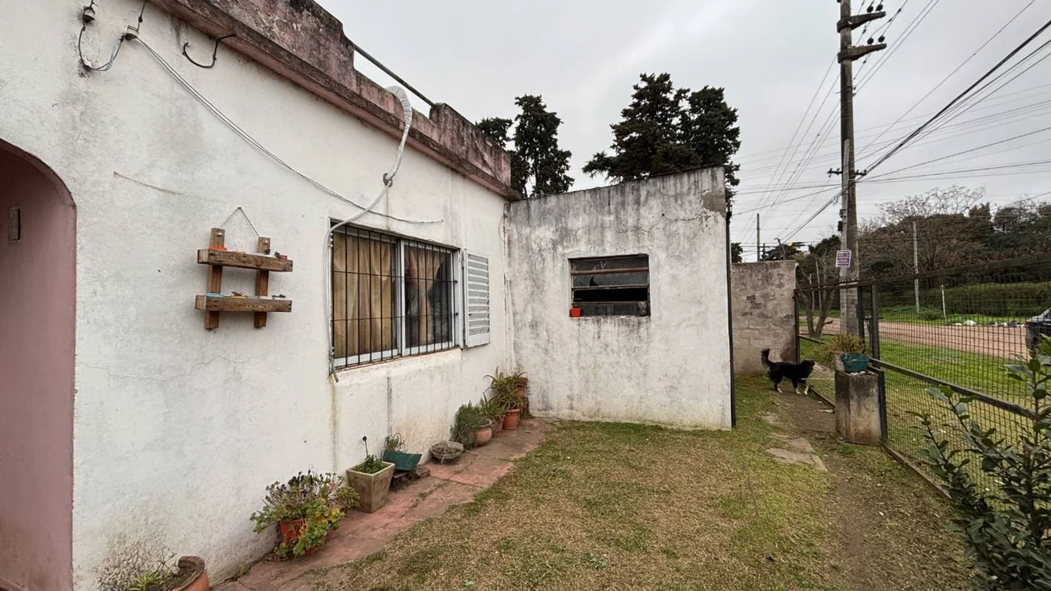 Casa de 3 ambientes en venta en Moreno, Chacabuco 1200, foto 3