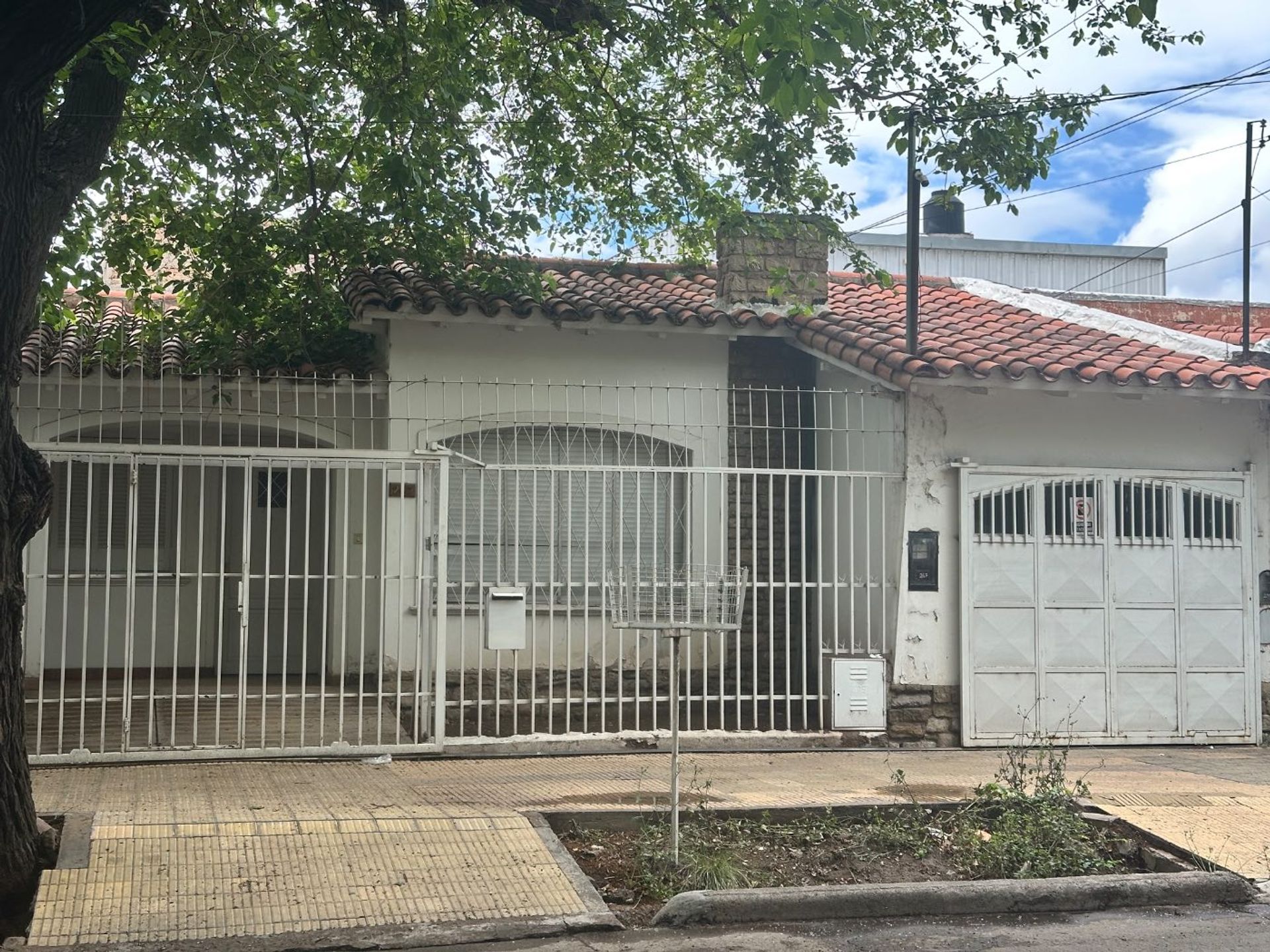Casa en Rioja 200