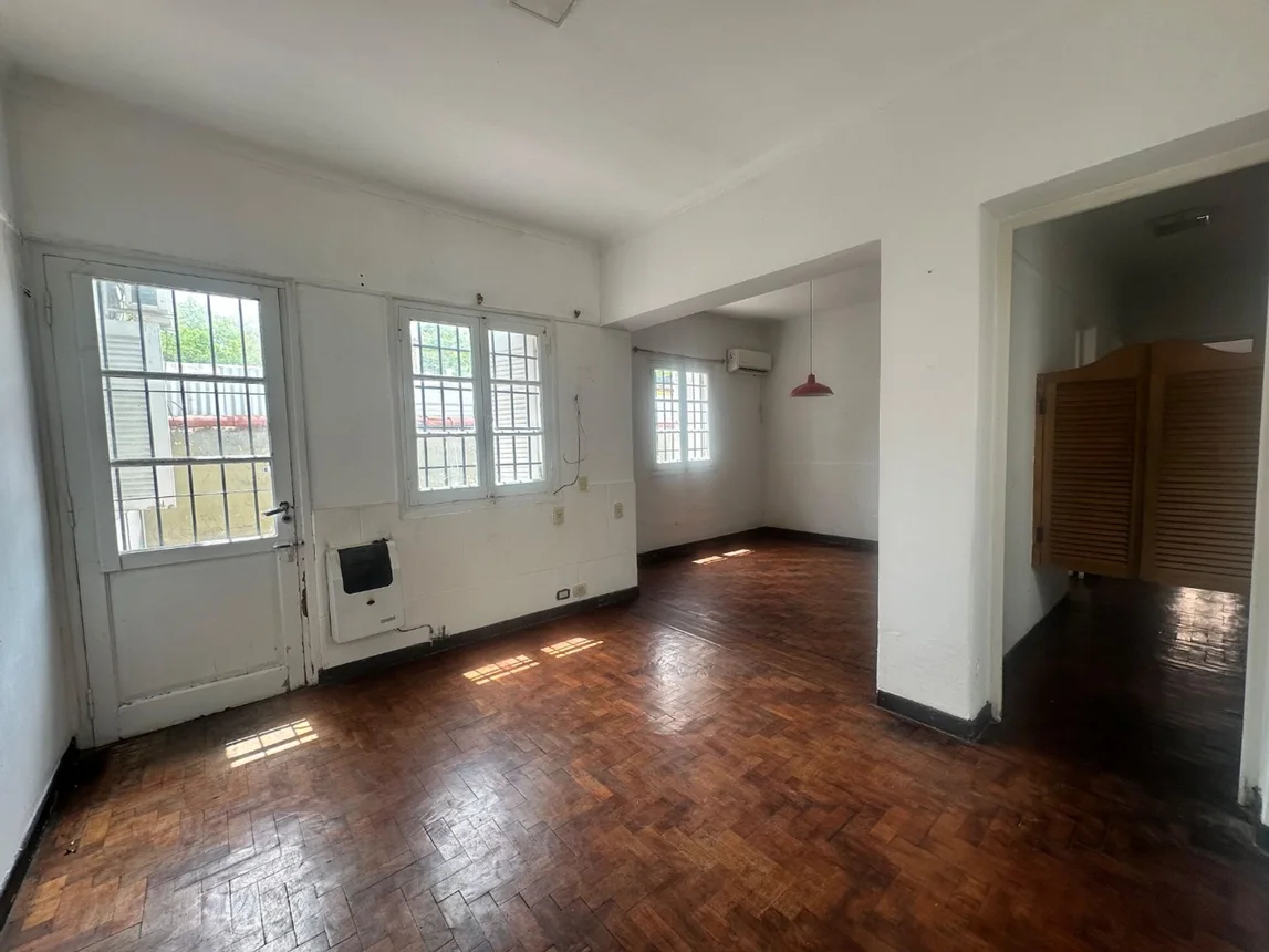 Casa de 6 ambientes en venta en Mendoza, Rioja 200, foto 5