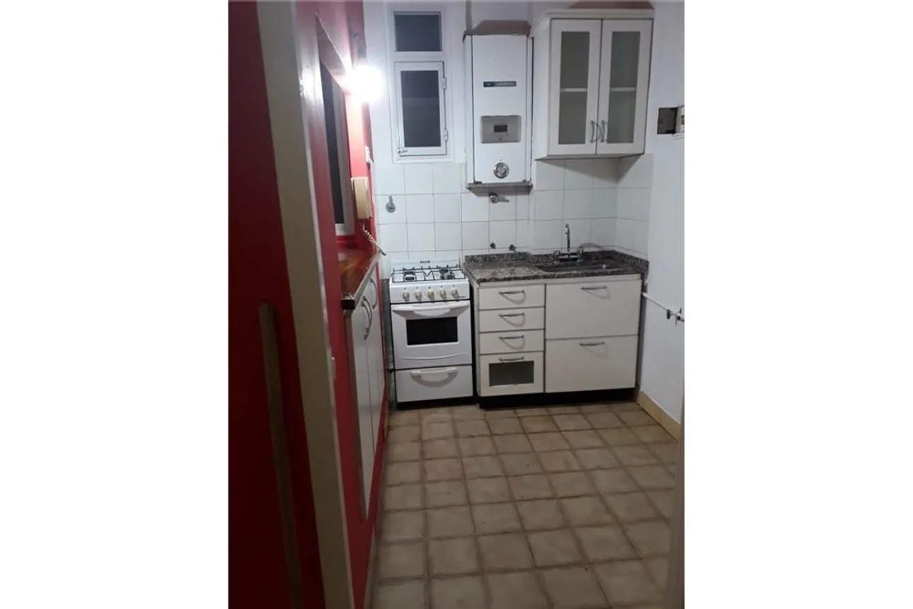 Departamento en venta en Balvanera, foto 4