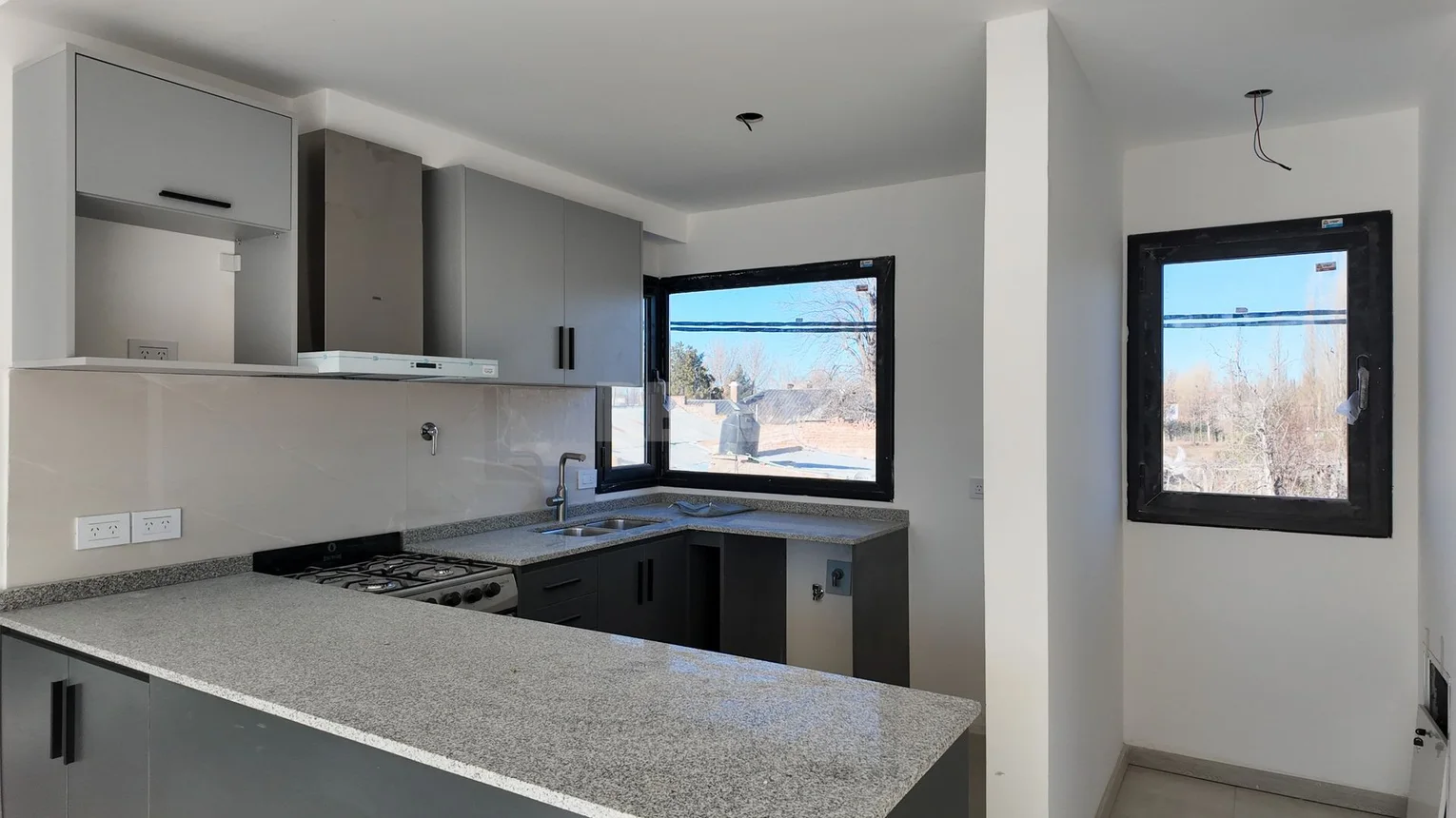 Departamento en venta en Neuquén, foto 3