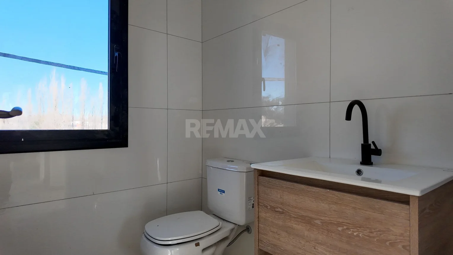 Departamento en venta en Neuquén, foto 5