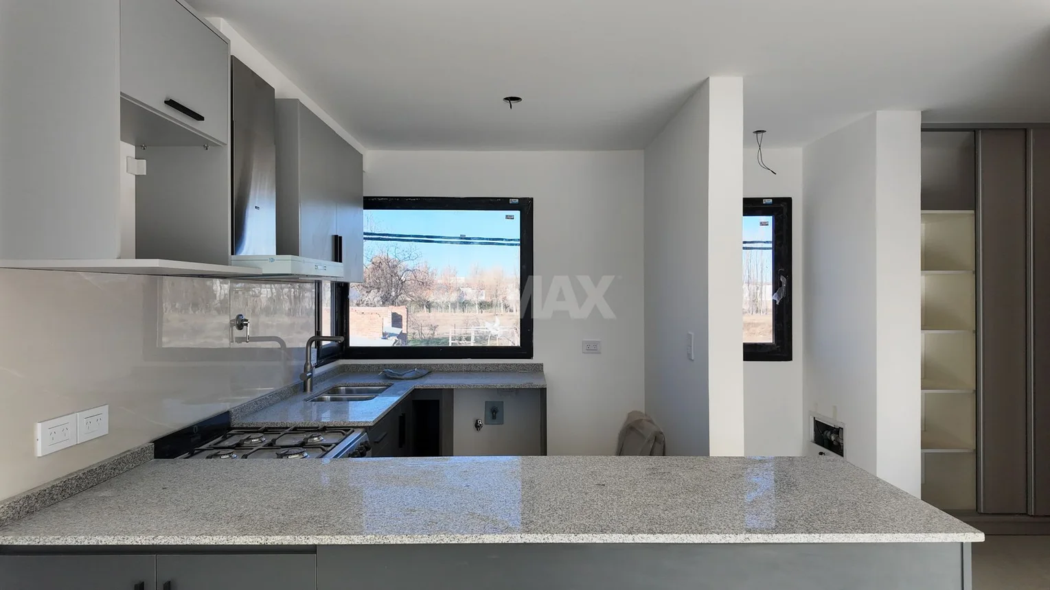 Departamento en venta en Neuquén, foto 2