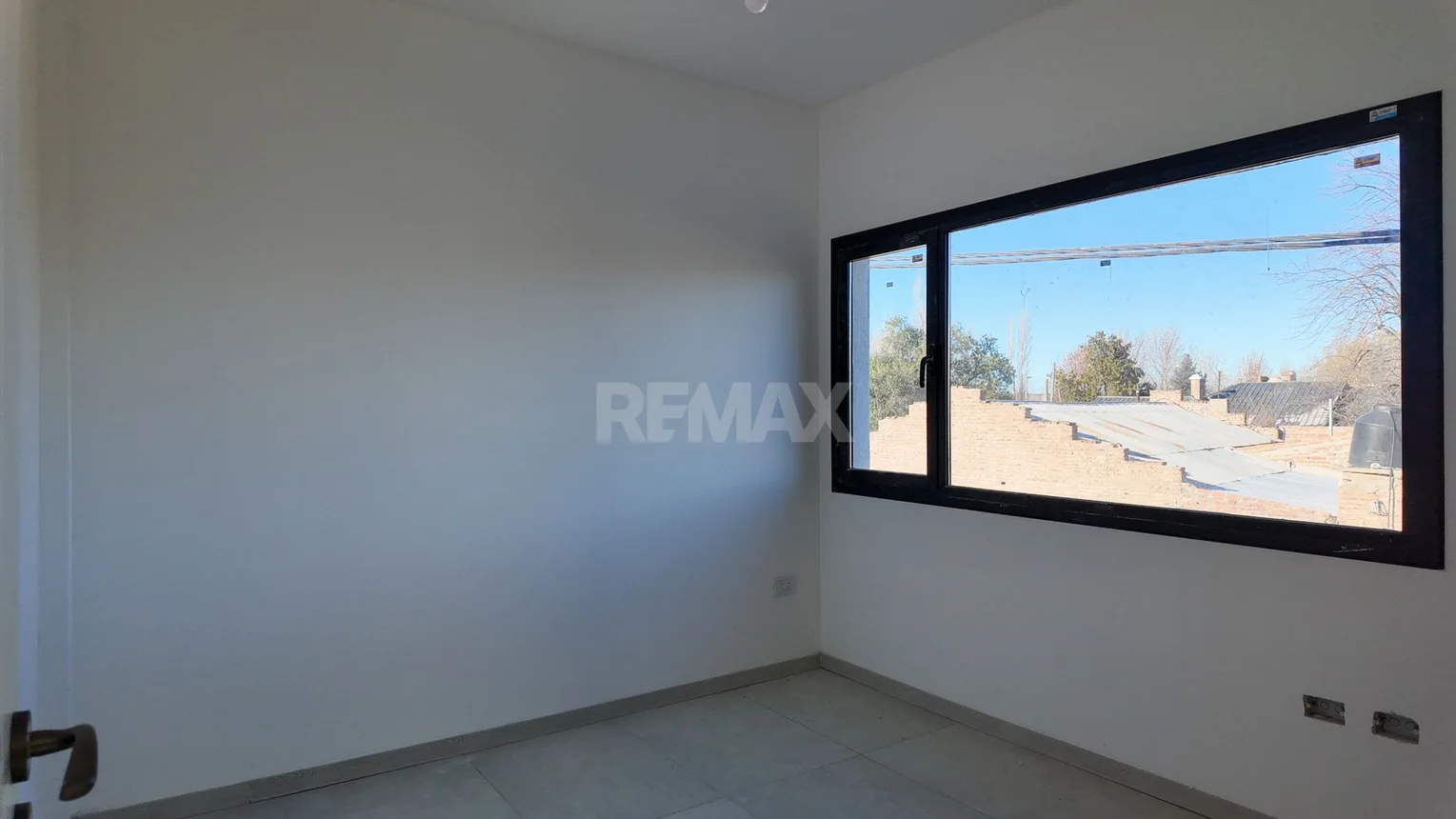 Departamento en venta en Neuquén, foto 4
