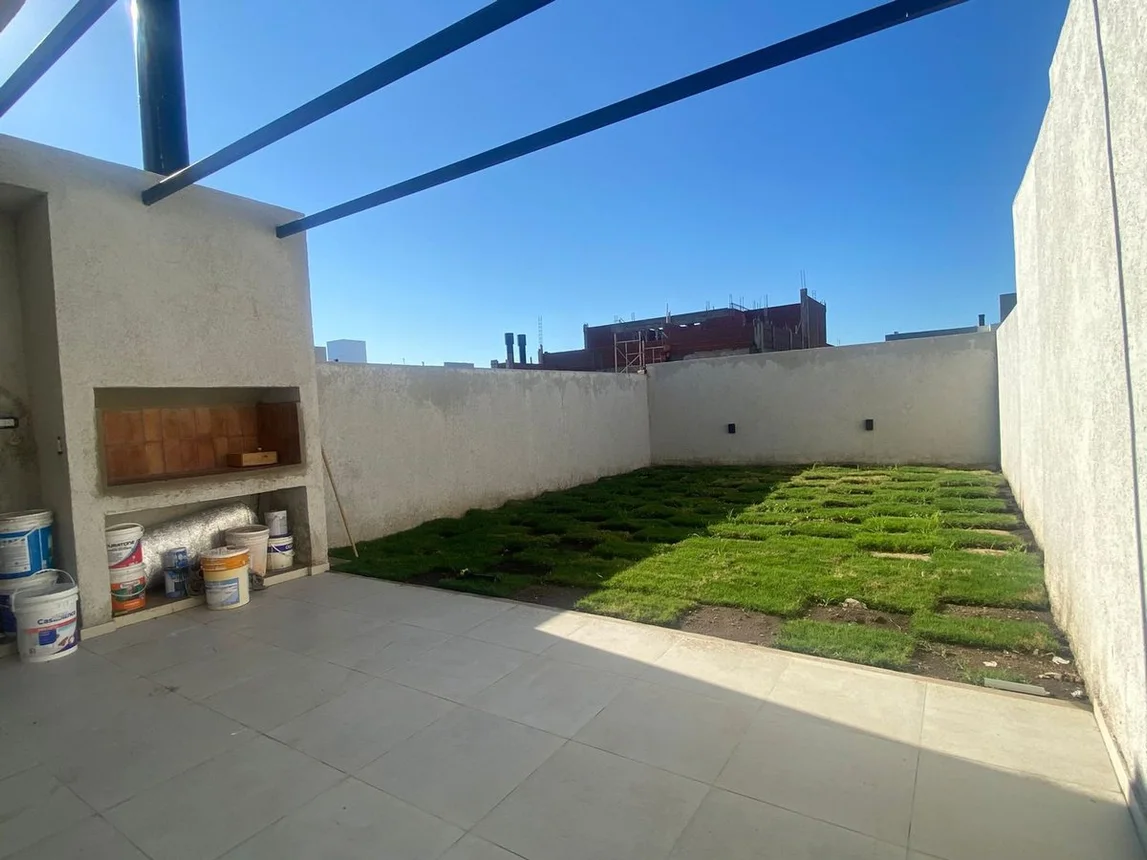 Se vende dúplex 3 dormitorios en docta, foto 5