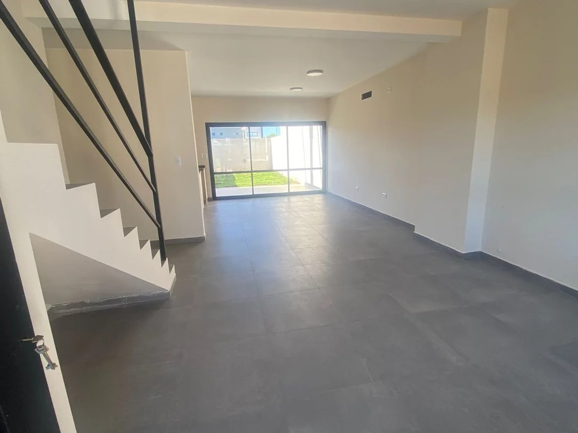 Se vende dúplex 3 dormitorios en docta, foto 2