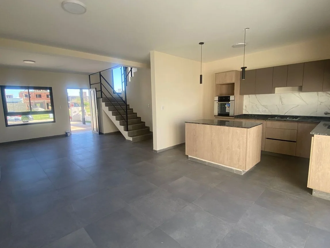 Se vende dúplex 3 dormitorios en docta, foto 4