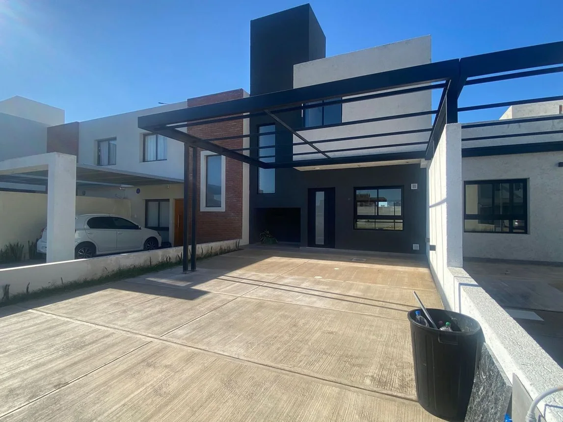 Se vende dúplex 3 dormitorios en docta, foto 1