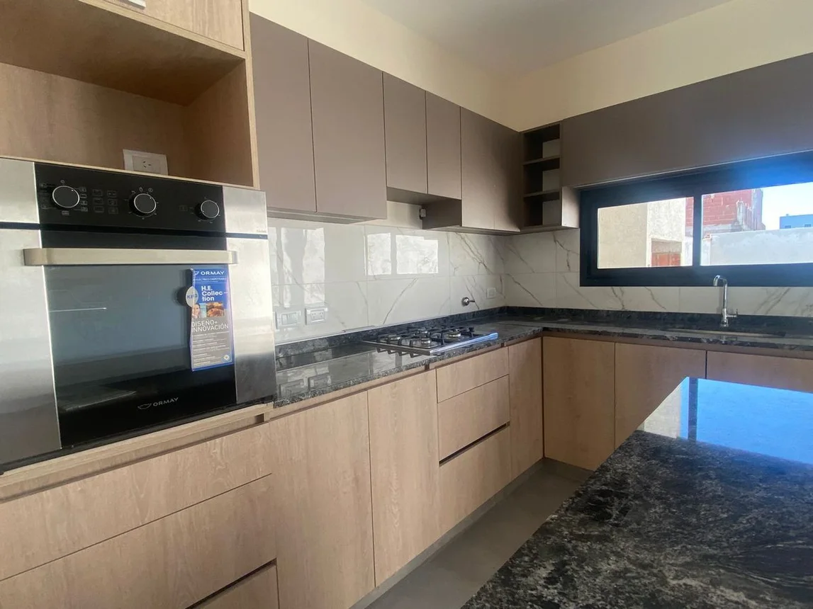 Se vende dúplex 3 dormitorios en docta, foto 3