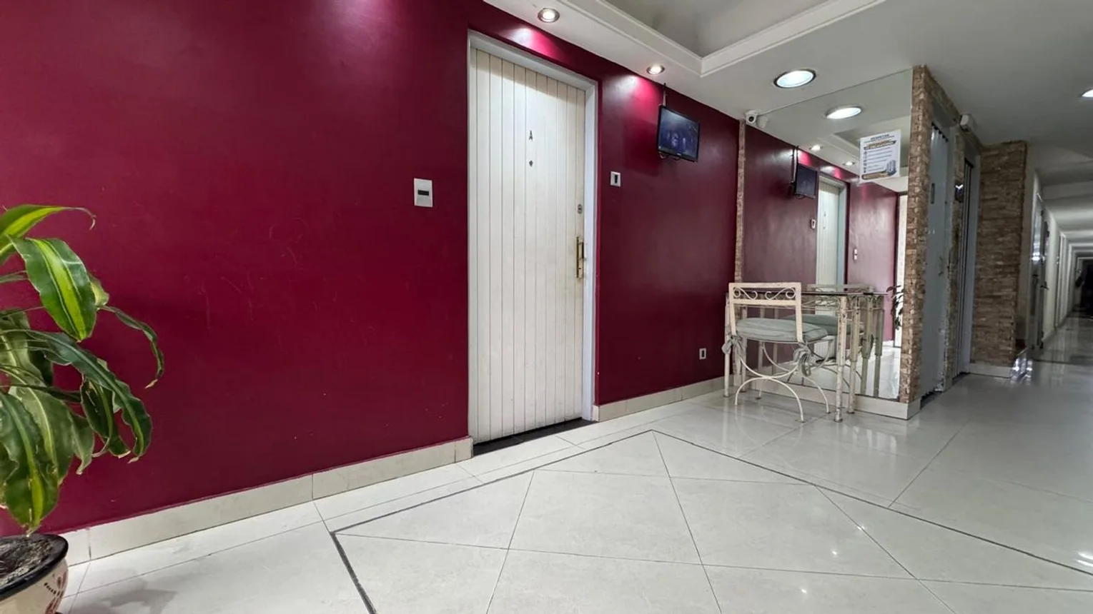Departamento de 2 ambientes en venta en Lanús Oeste, Gobernador Irigoyen 400, foto 2