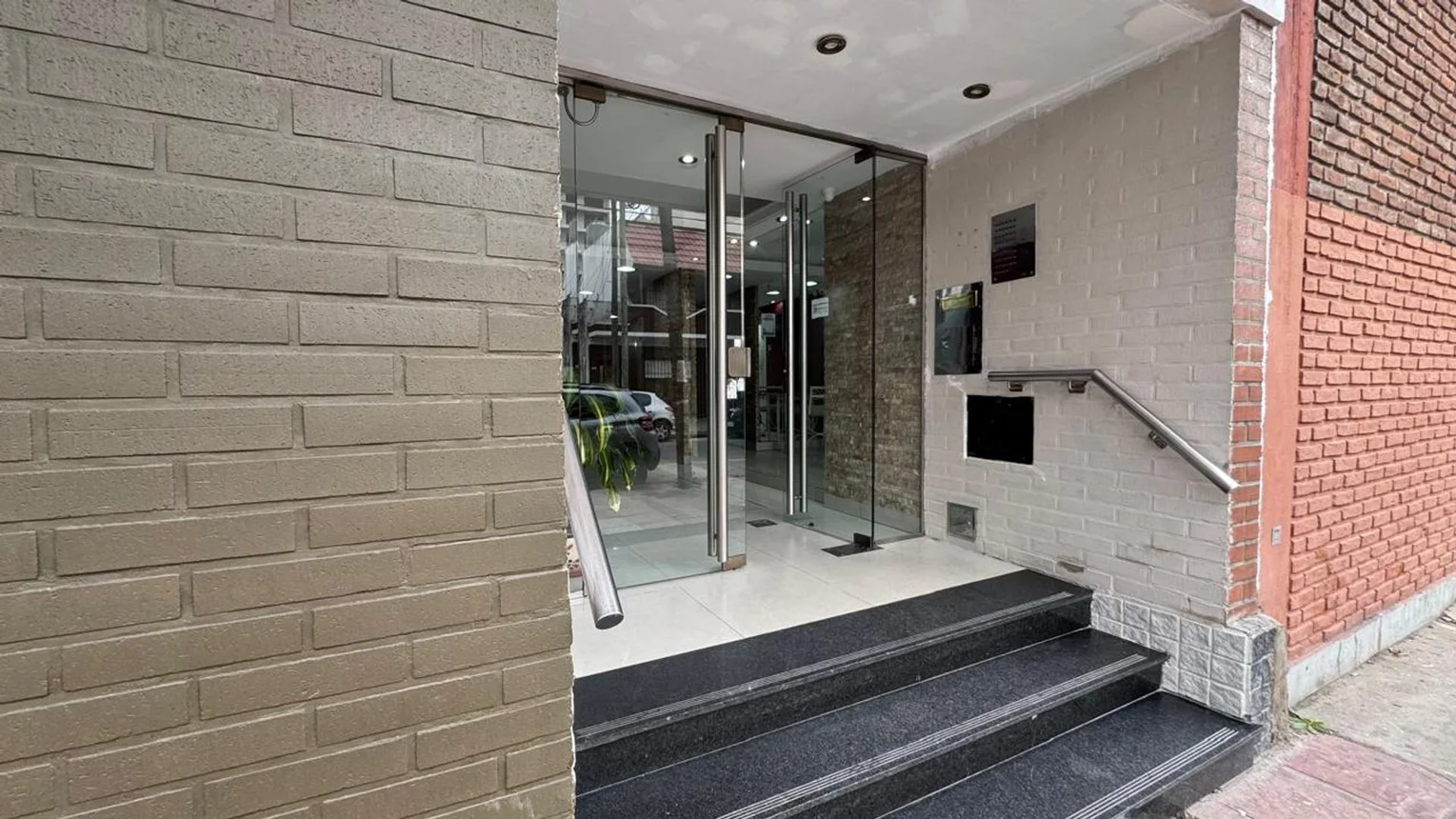 Departamento de 2 ambientes en venta en Lanús Oeste, Gobernador Irigoyen 400, foto 5