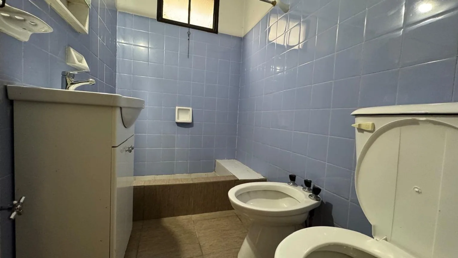 Departamento de 2 ambientes en venta en Lanús Oeste, Gobernador Irigoyen 400, foto 4