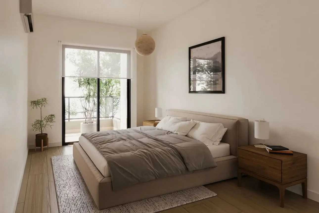 Departamento en venta en La Plata, foto 3
