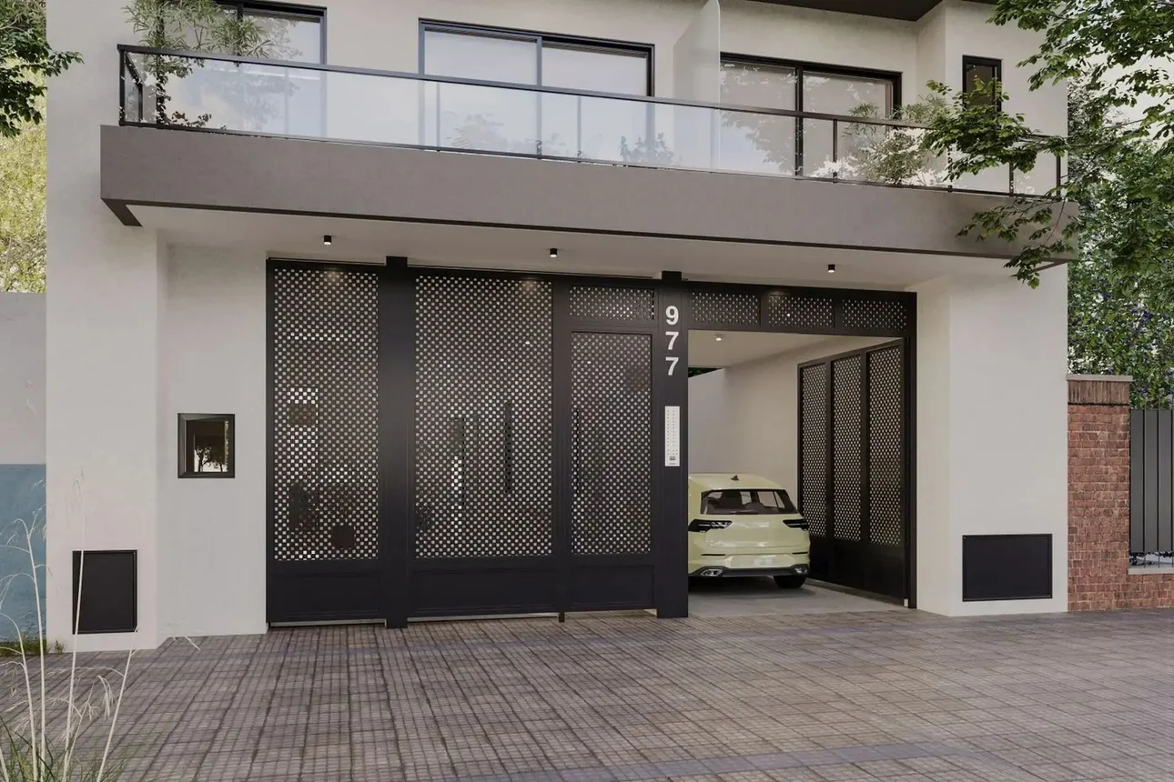 Departamento en venta en La Plata, foto 5