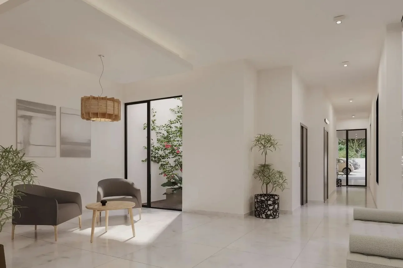 Departamento en venta en La Plata, foto 4