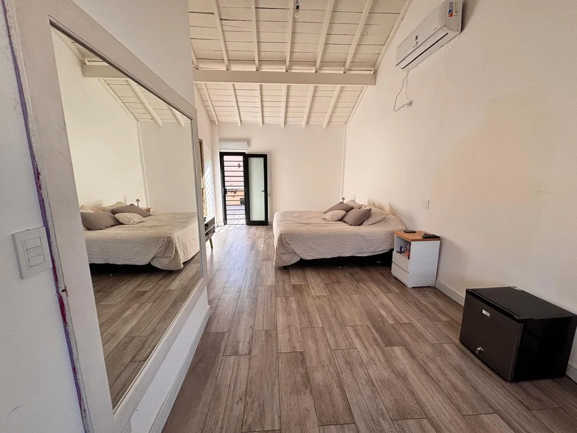 Casa en venta en Lomas de Zamora, foto 3