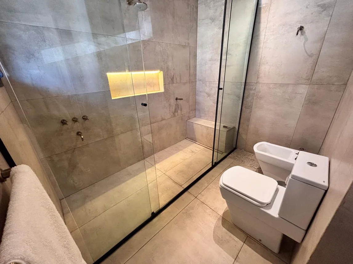 Casa en venta en Lomas de Zamora, foto 5