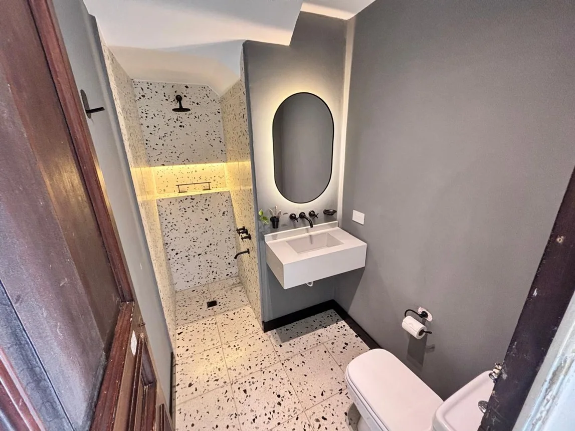 Casa en venta en Lomas de Zamora, foto 4
