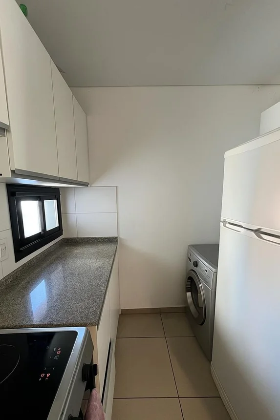 Departamento en venta en Rosario, foto 2