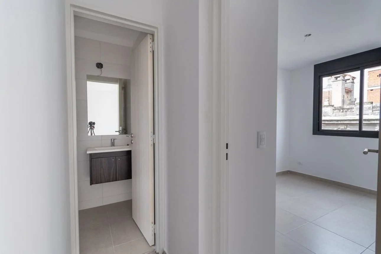 Departamento en venta en Rosario, foto 3
