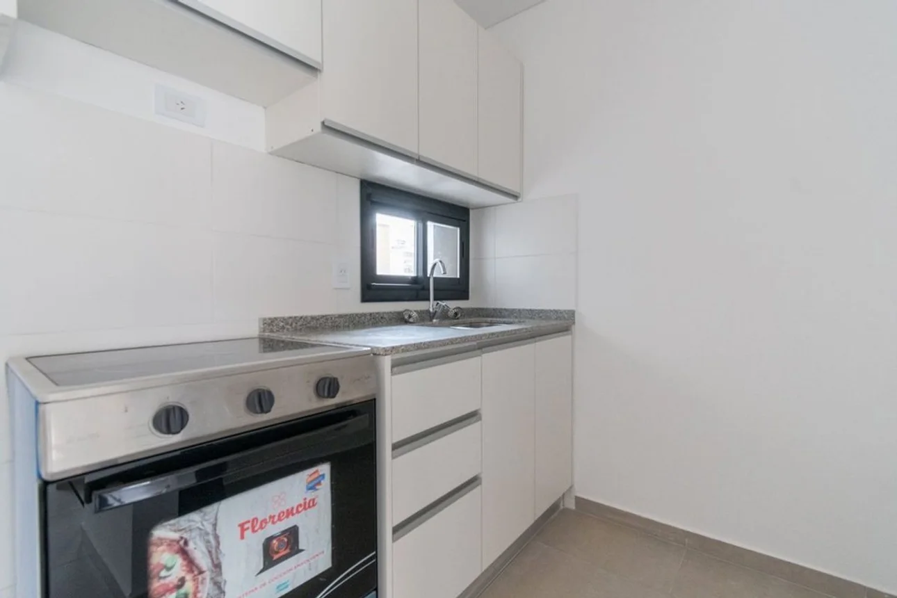 Departamento en venta en Rosario