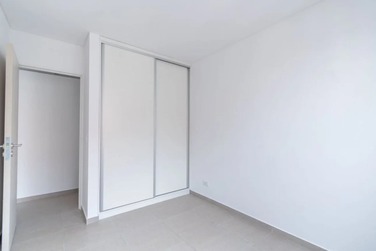 Departamento en venta en Rosario, foto 5