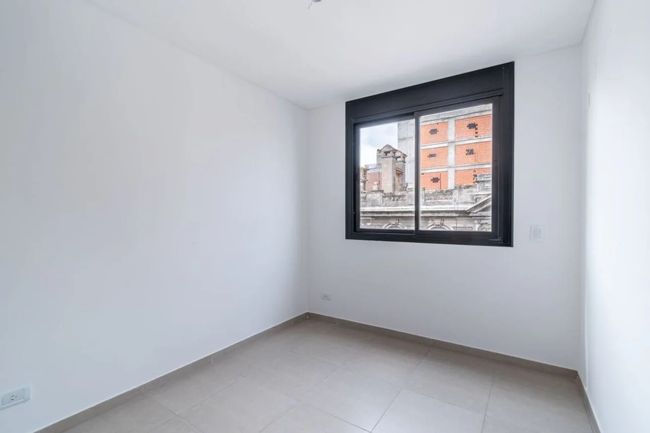 Departamento en venta en Rosario, foto 4