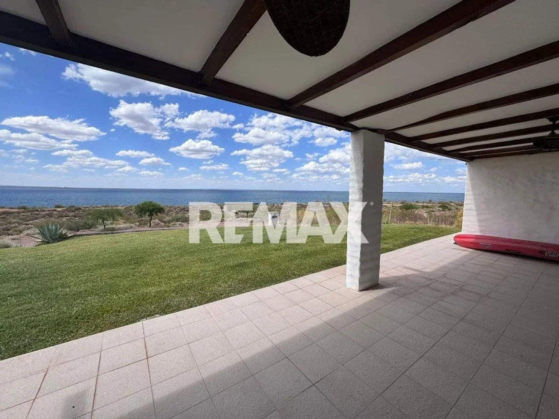 Casa de 3 ambientes en venta en Neuquén, L 0, foto 2