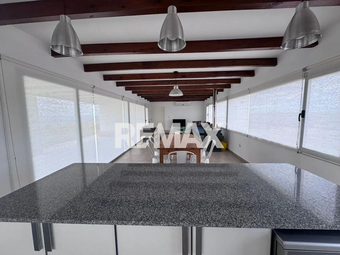 Casa de 3 ambientes en venta en Neuquén, L 0, foto 5
