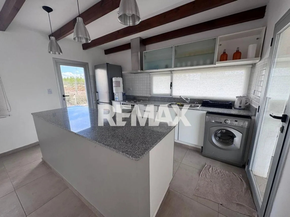 Casa de 3 ambientes en venta en Neuquén, L 0, foto 4