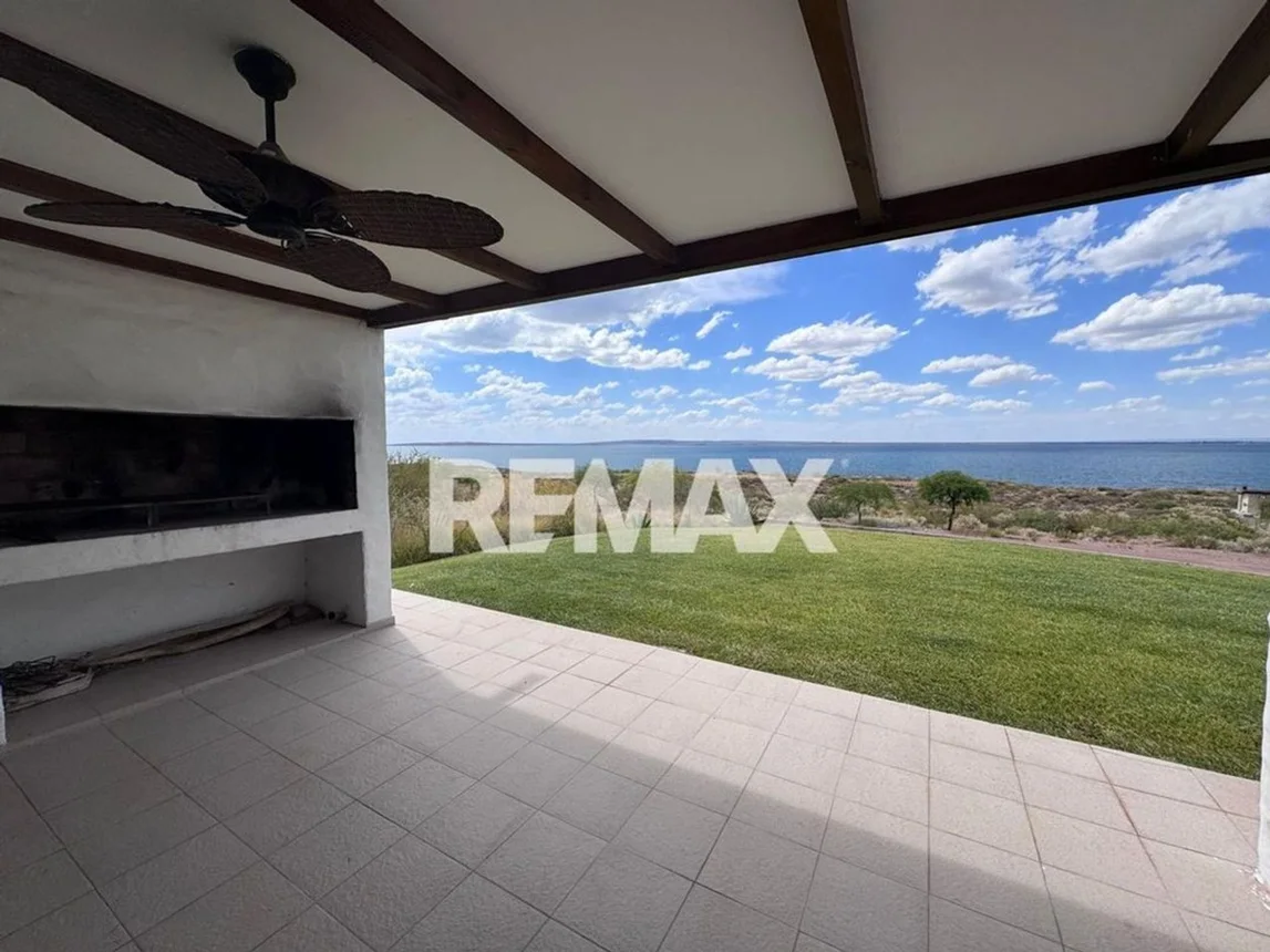 Casa de 3 ambientes en venta en Neuquén, L 0, foto 3