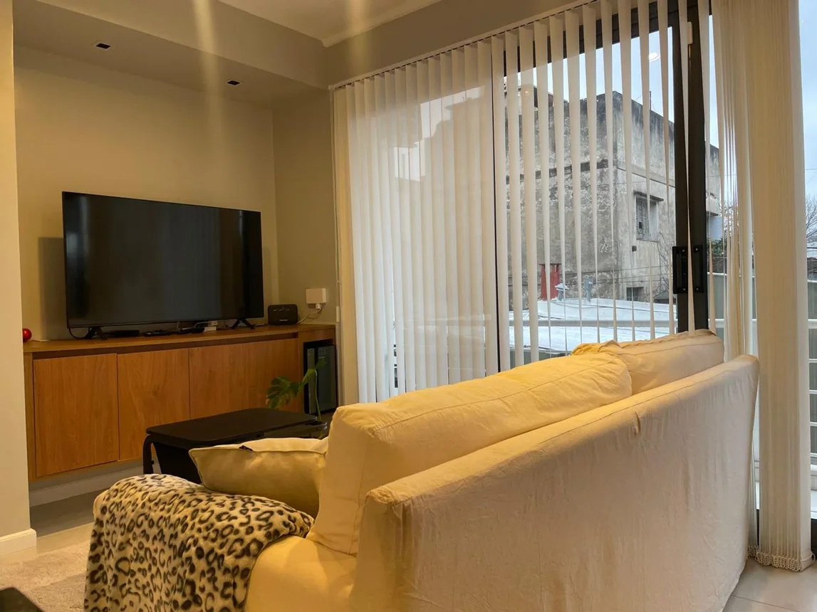 Departamento en venta en La Plata, foto 2