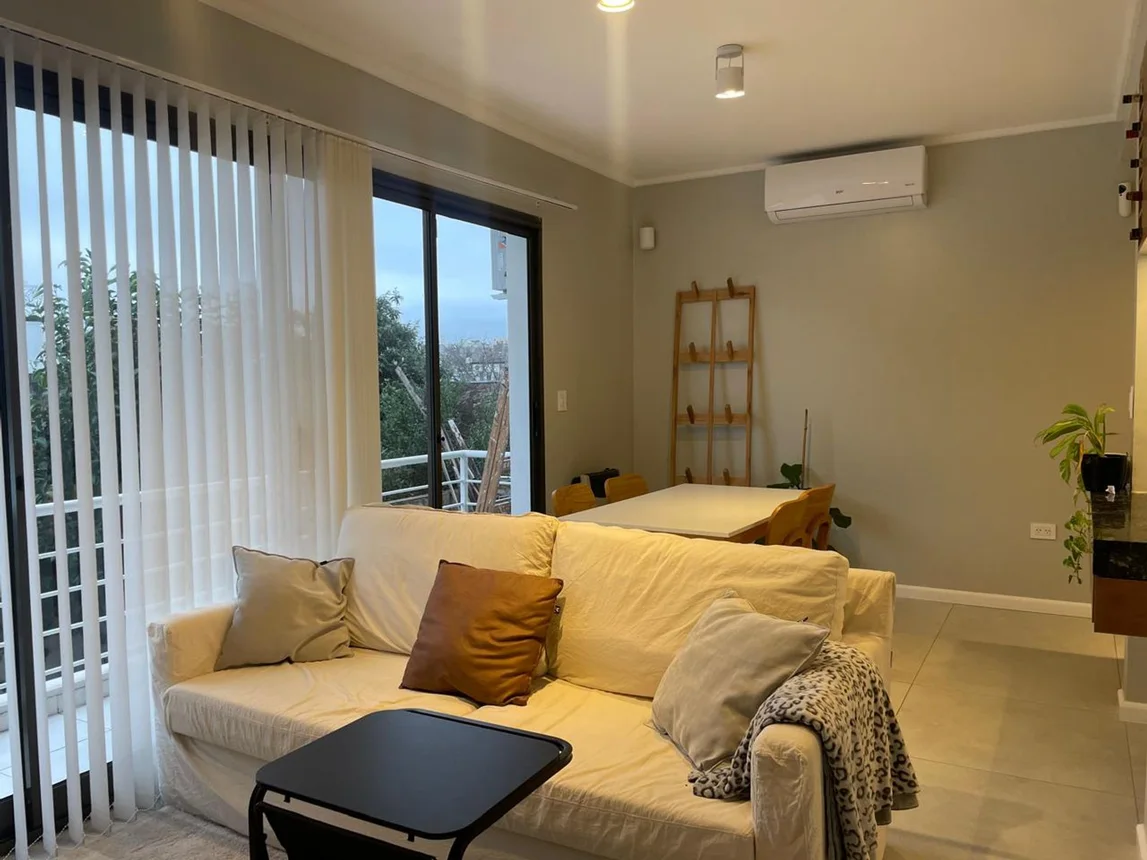 Departamento en venta en La Plata, foto 4