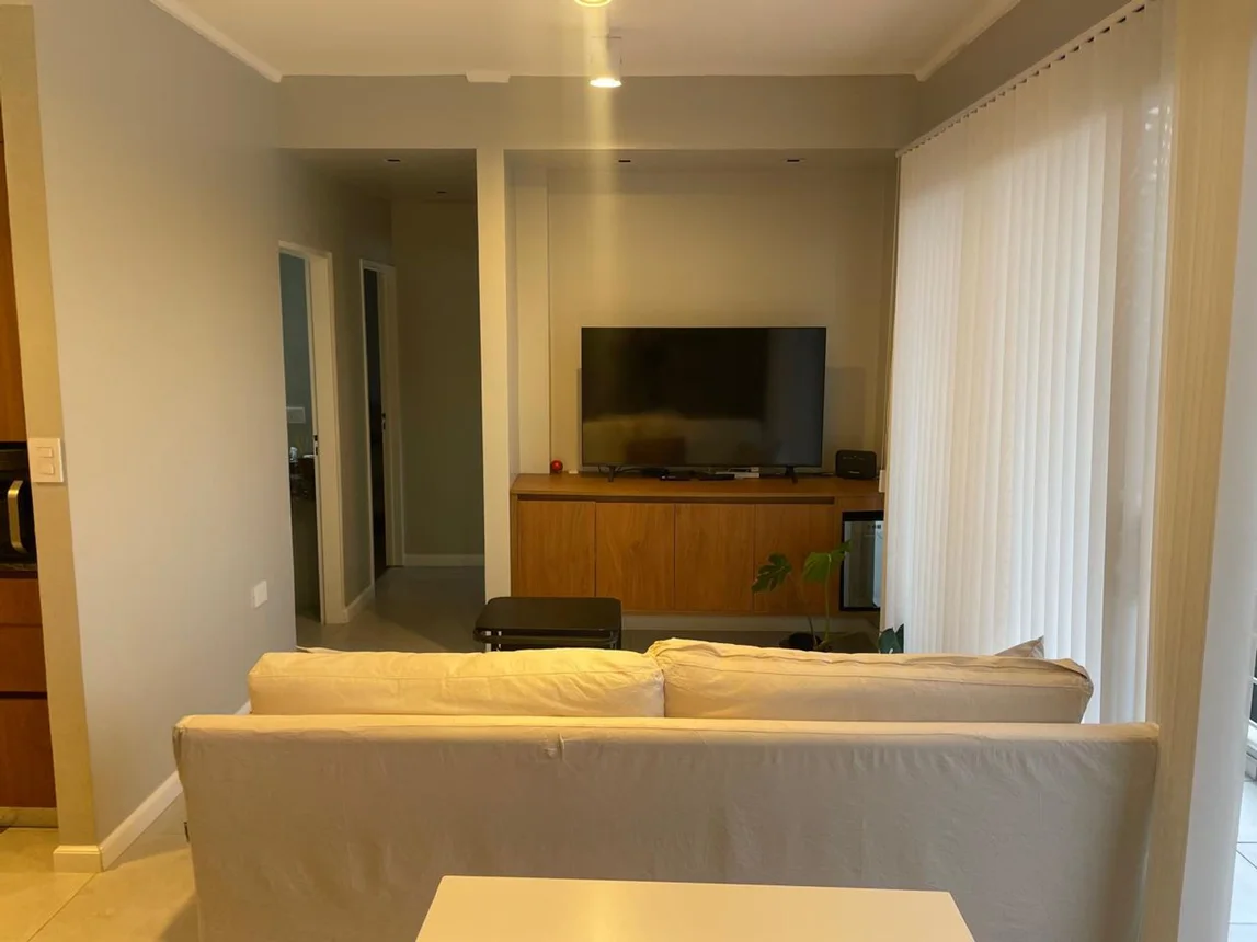Departamento en venta en La Plata, foto 5
