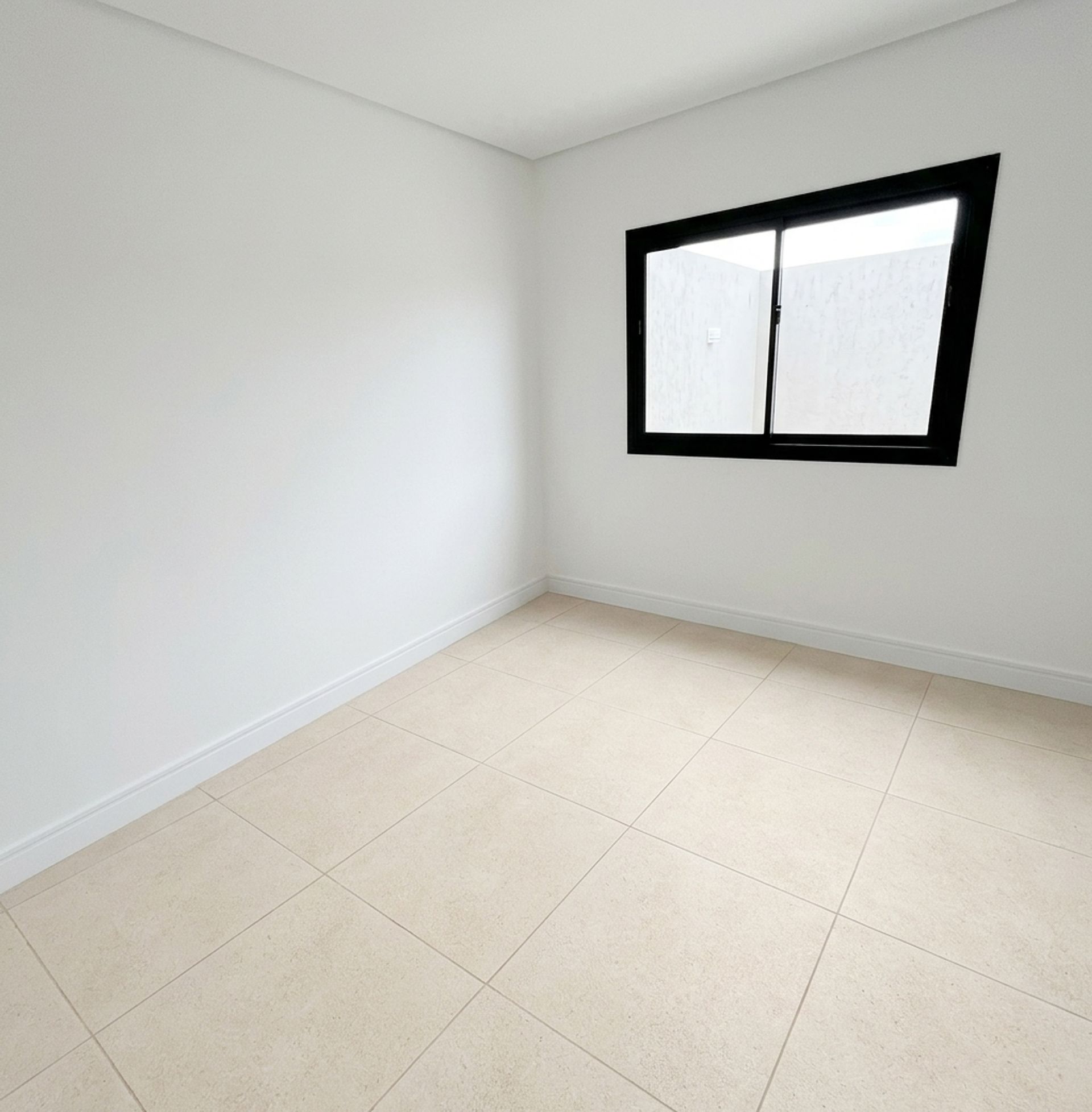 Imagen 21