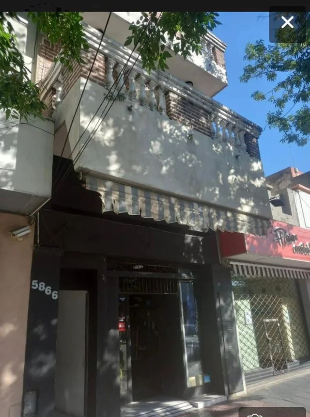 PH de 6 ambientes en venta en Mataderos, Avenida Juan Bautista Alberdi 5800, foto 3