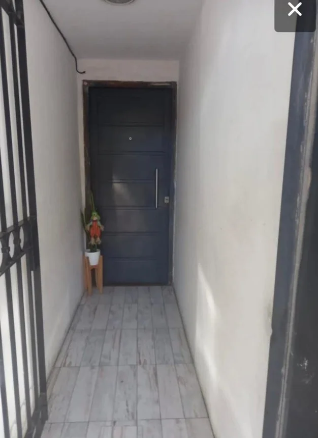 PH de 6 ambientes en venta en Mataderos, Avenida Juan Bautista Alberdi 5800, foto 4