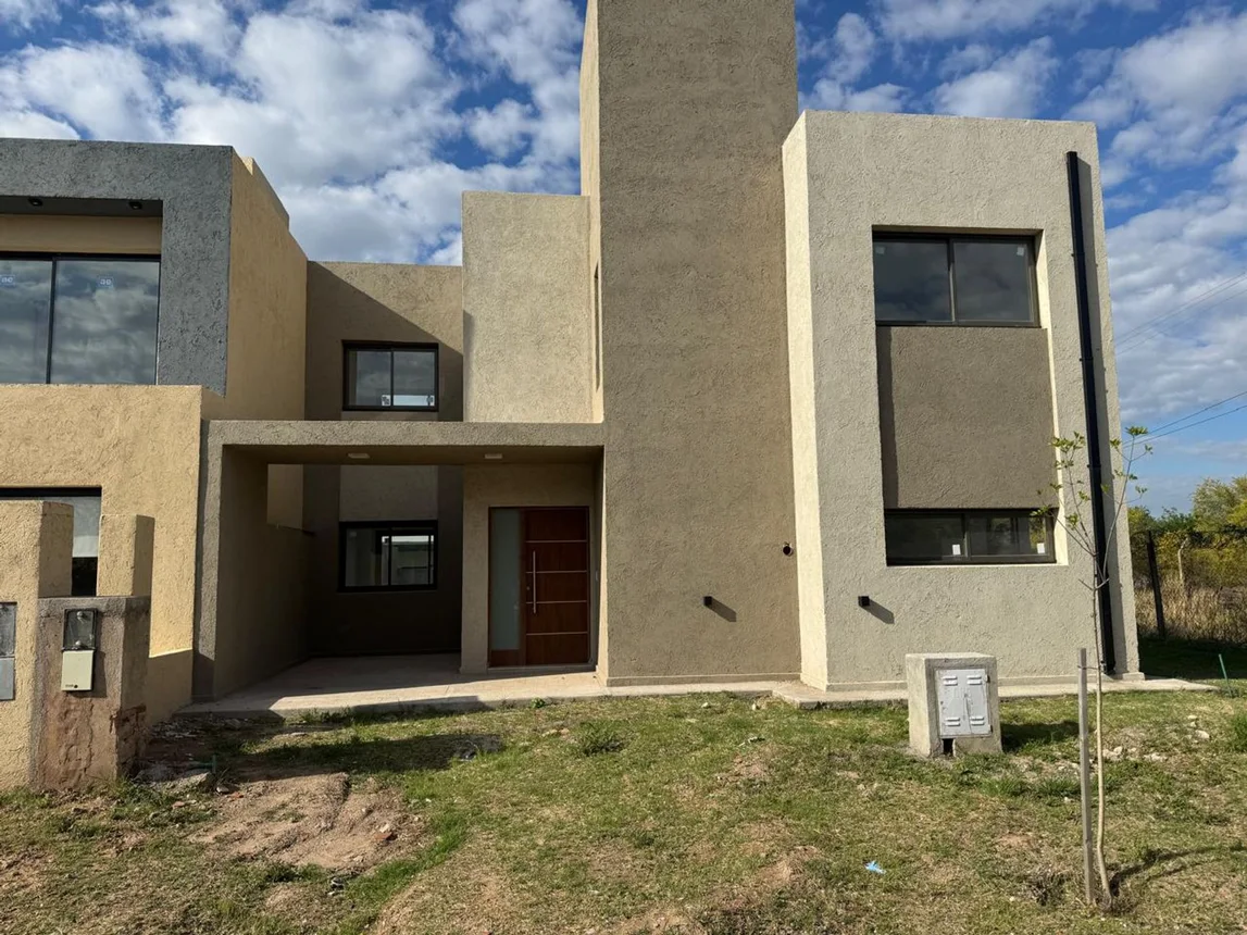Casa en venta en Córdoba, foto 3
