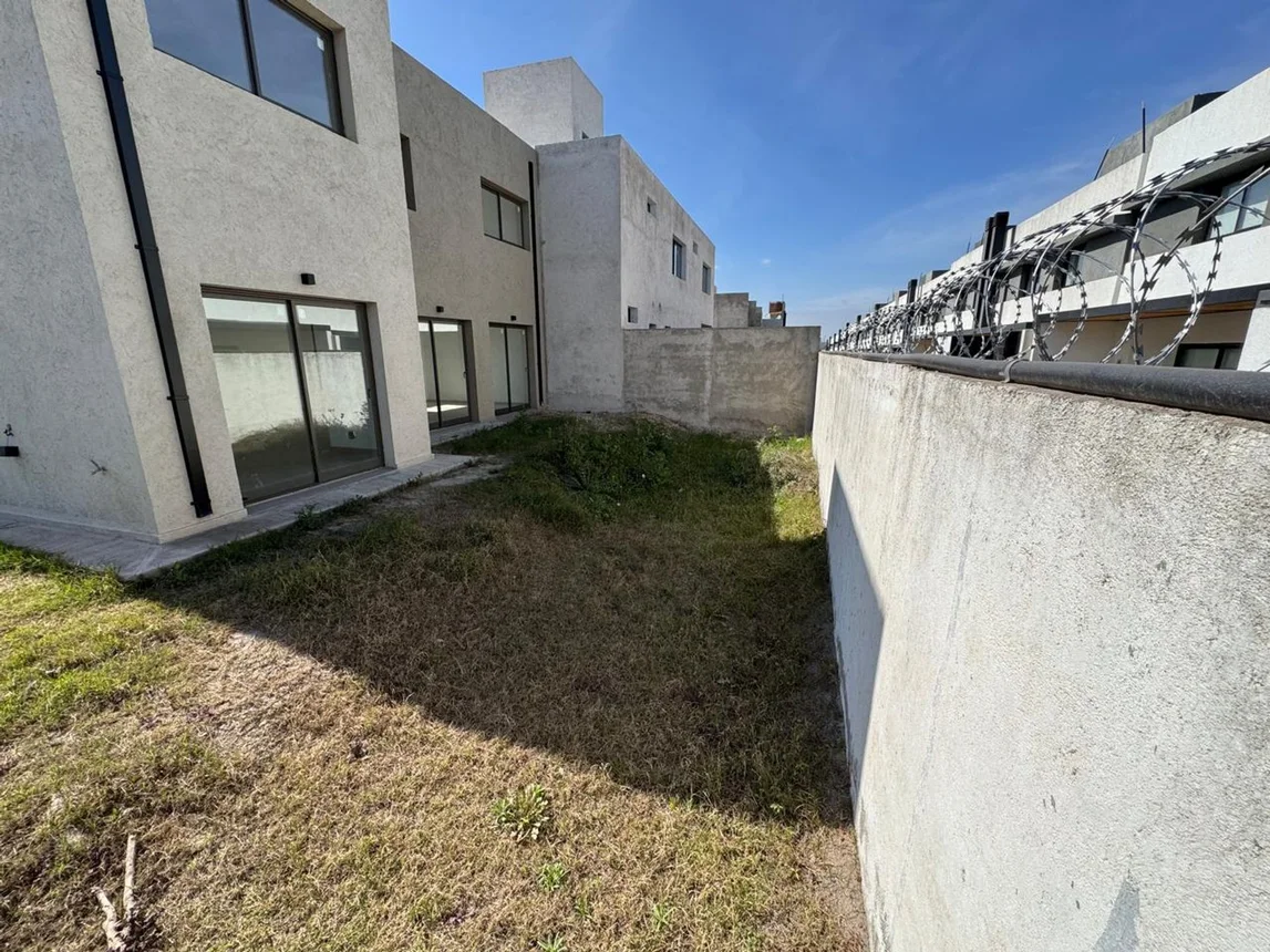 Casa en venta en Córdoba, foto 4