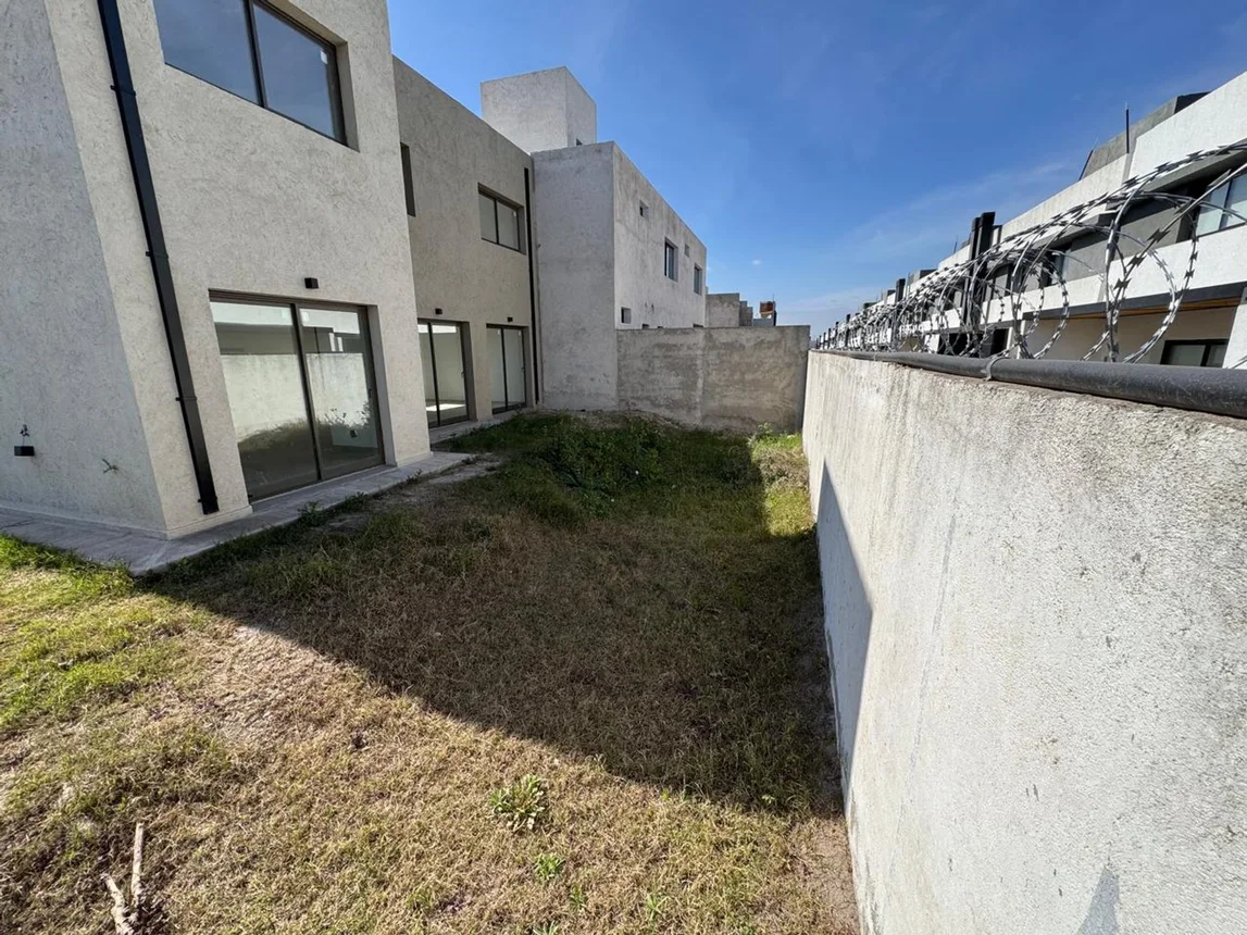 Casa en venta en Córdoba, foto 5