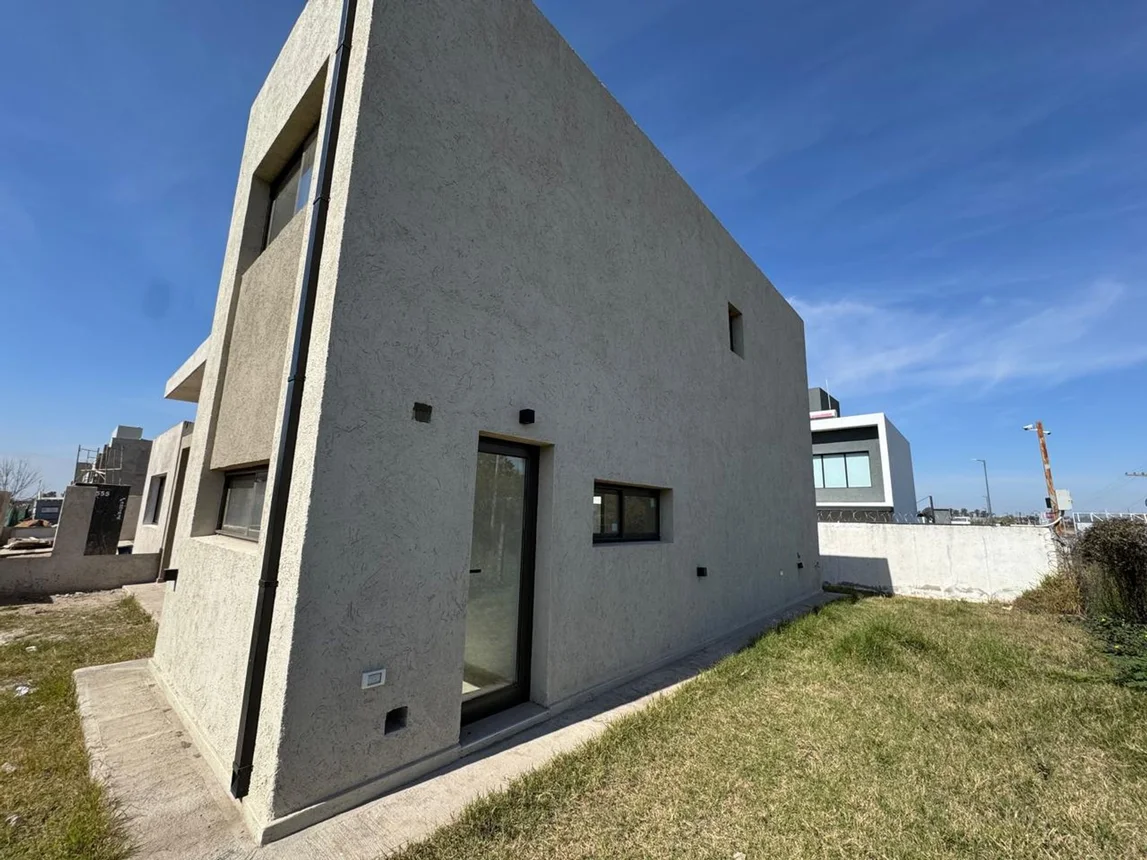 Casa en venta en Córdoba, foto 2