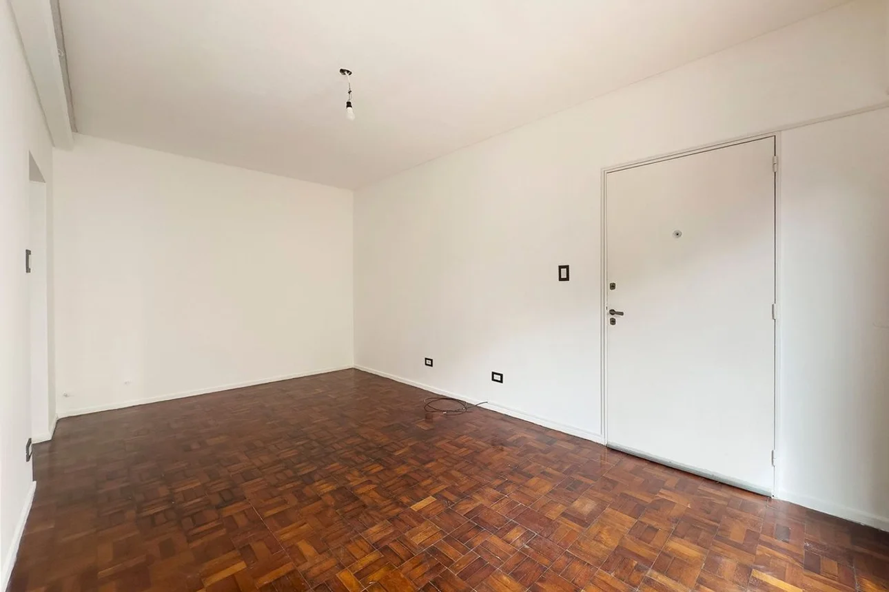 Departamento en venta en Almagro, foto 4