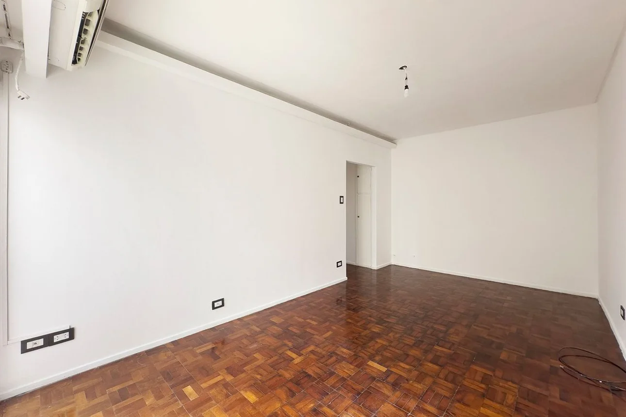 Departamento en venta en Almagro, foto 3