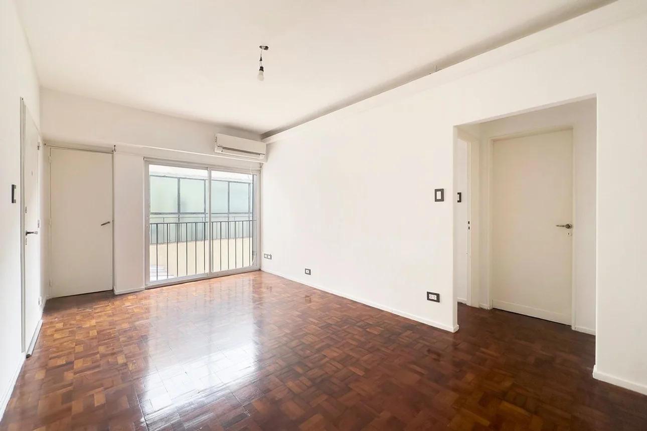Departamento en venta en Almagro, foto 2