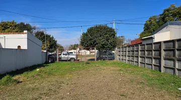 Terreno en Rafaela · foto 3