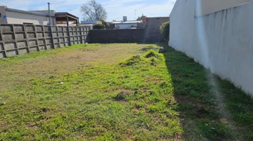 Terreno en Rafaela · foto 2